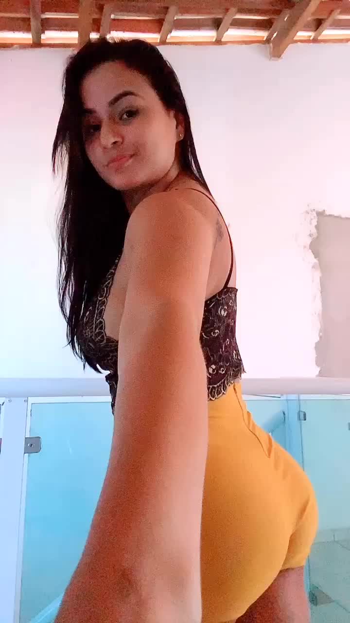 @Luana Alves