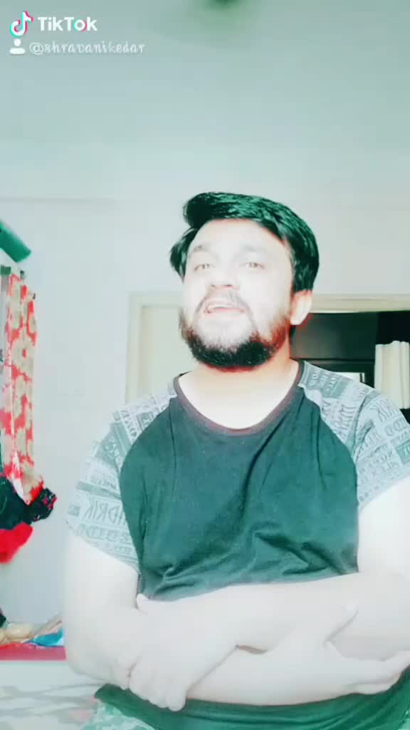 @😍shravzkedar😎