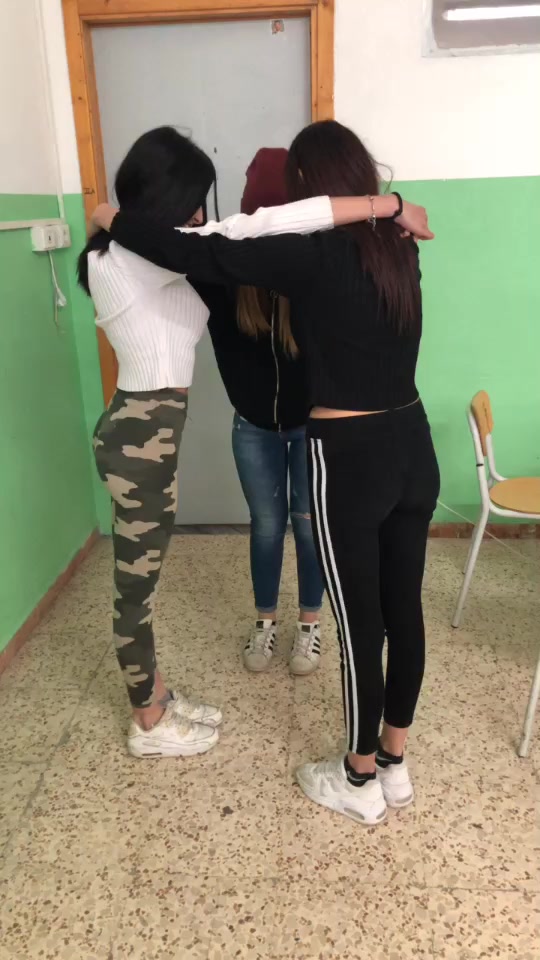 @federica_carrozzo_