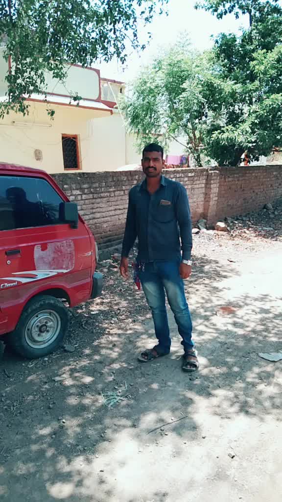 @Sudhir Pawar
