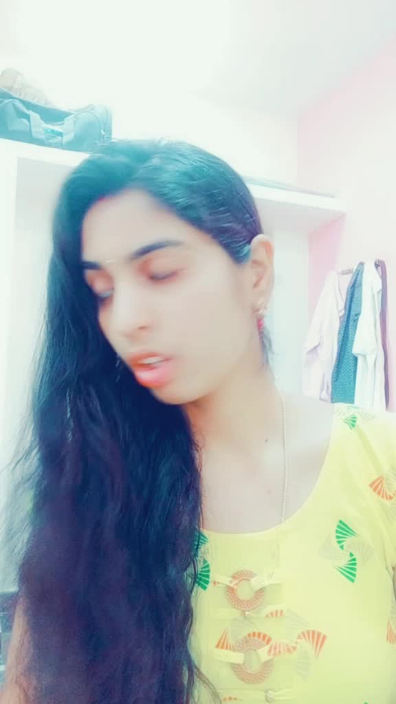 @nareanshu
