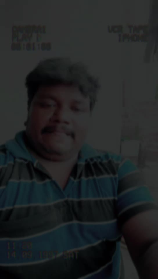 @sivaramaiah