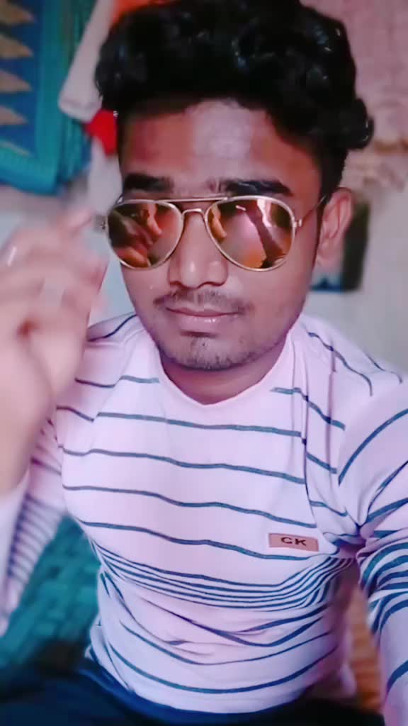 @subodh