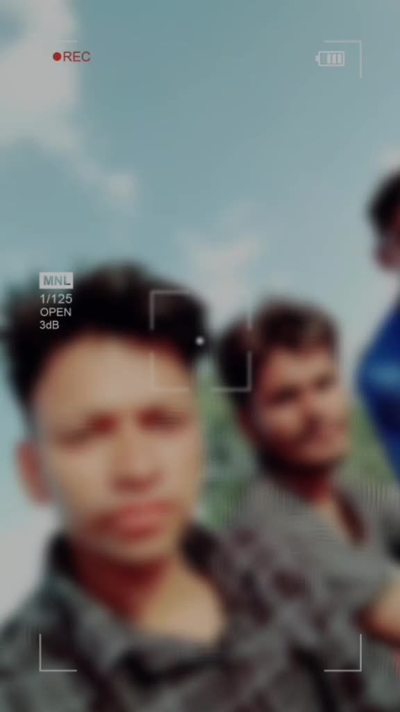 @Yar Tera Bairwa ji