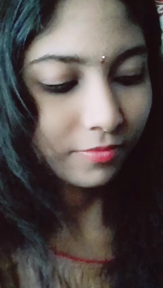 @##ANSHU##