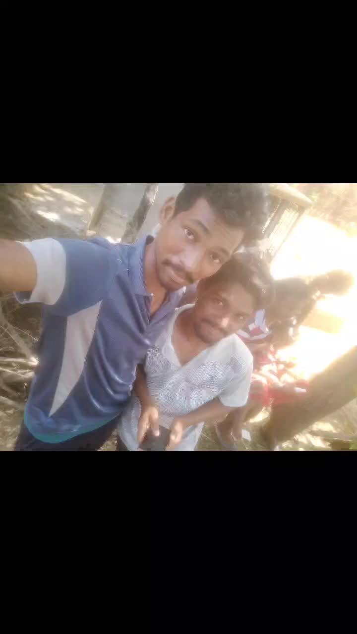 @Dhaya thati14333