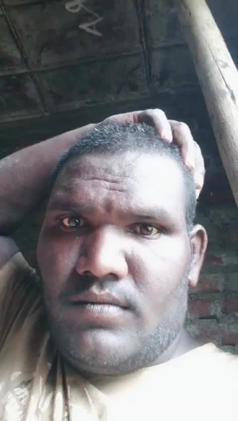 @Aakash Kasbe