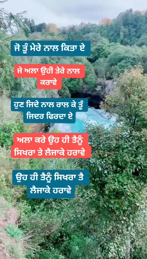 @oneandonlypagal