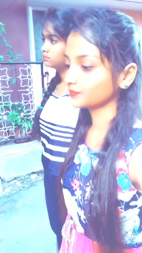 @swetha sweety