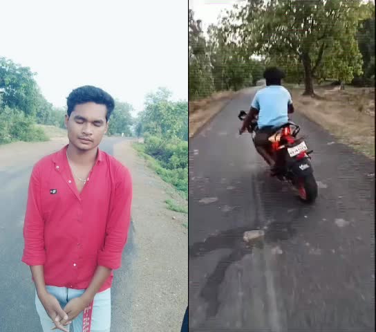 @Kalesh rathiA