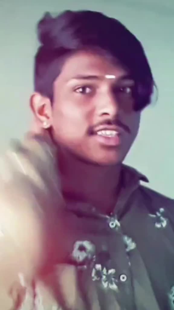 @subbu bujji