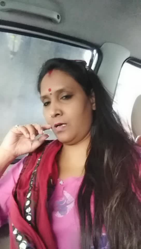 @Shabana Shabana