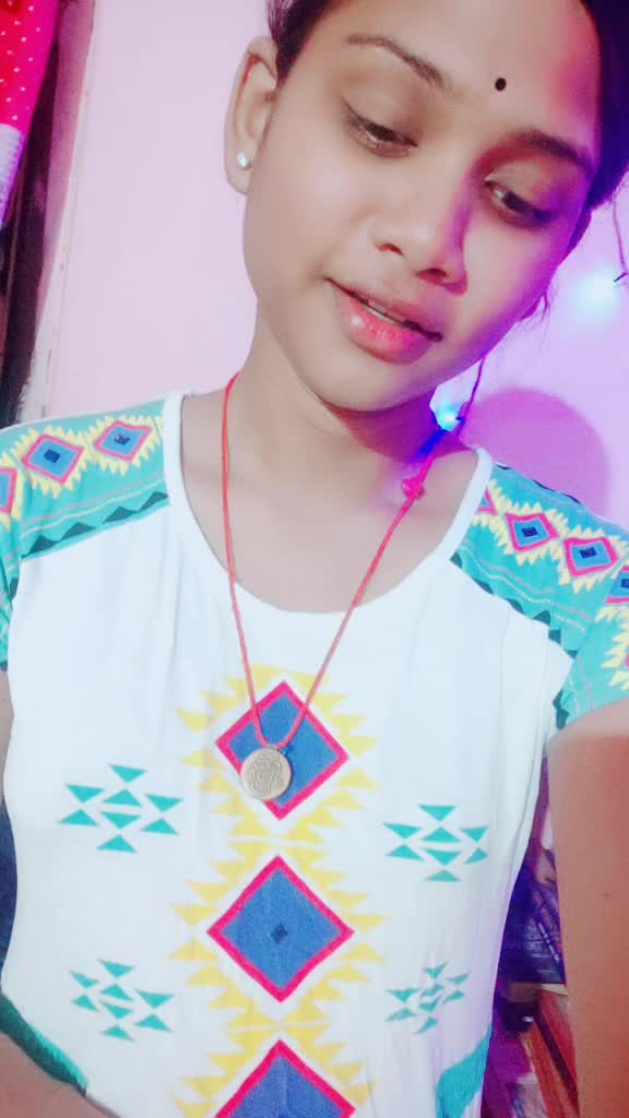 @Gunu👑❤