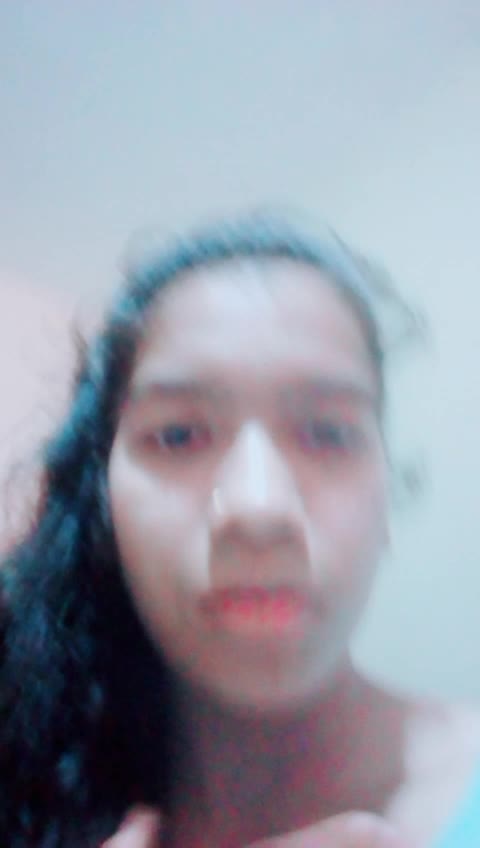 @Tanuja Kumari