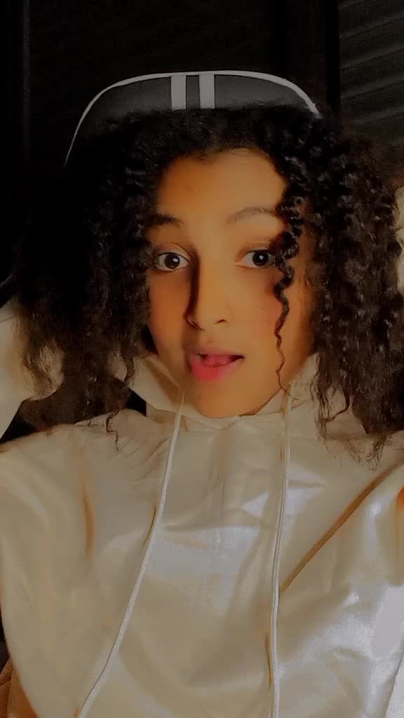 @ቅመም 🦅
