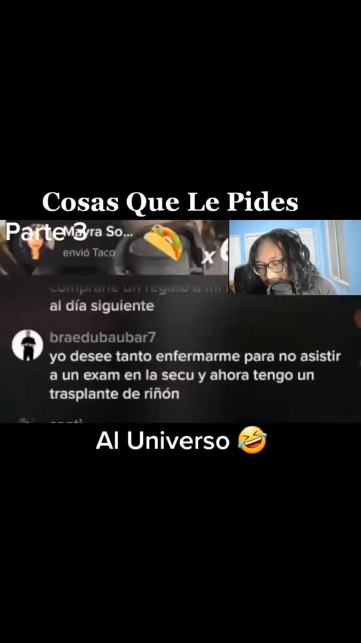 @Lizz camacho