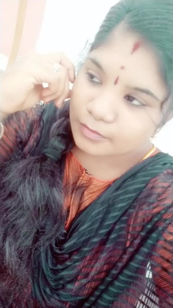 @sowmya