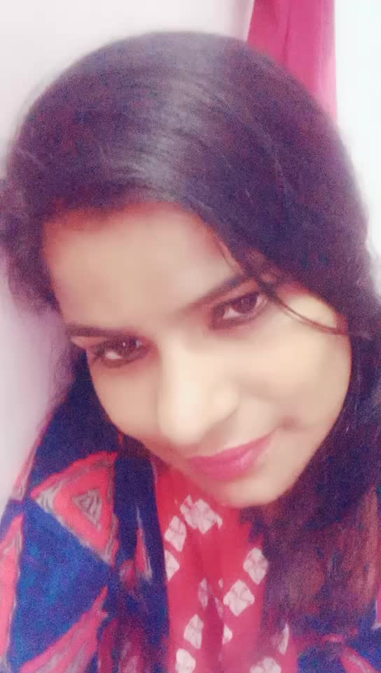 @Binda 22