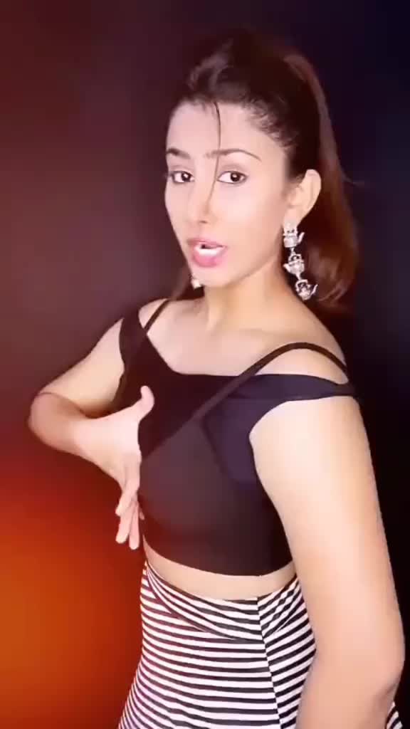 @ShreeSatishBagwe