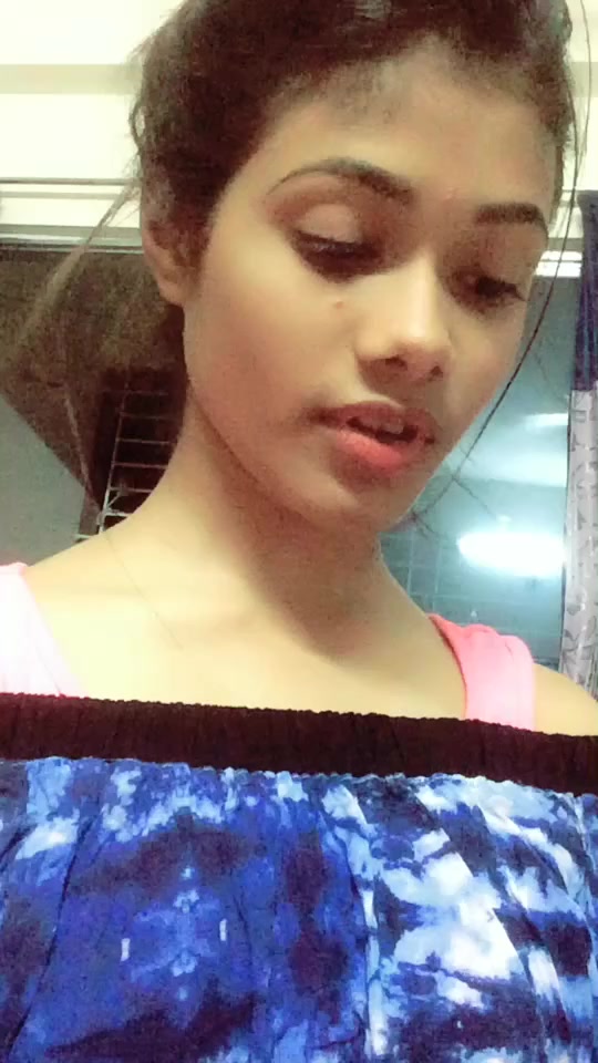@Trishara Tisha