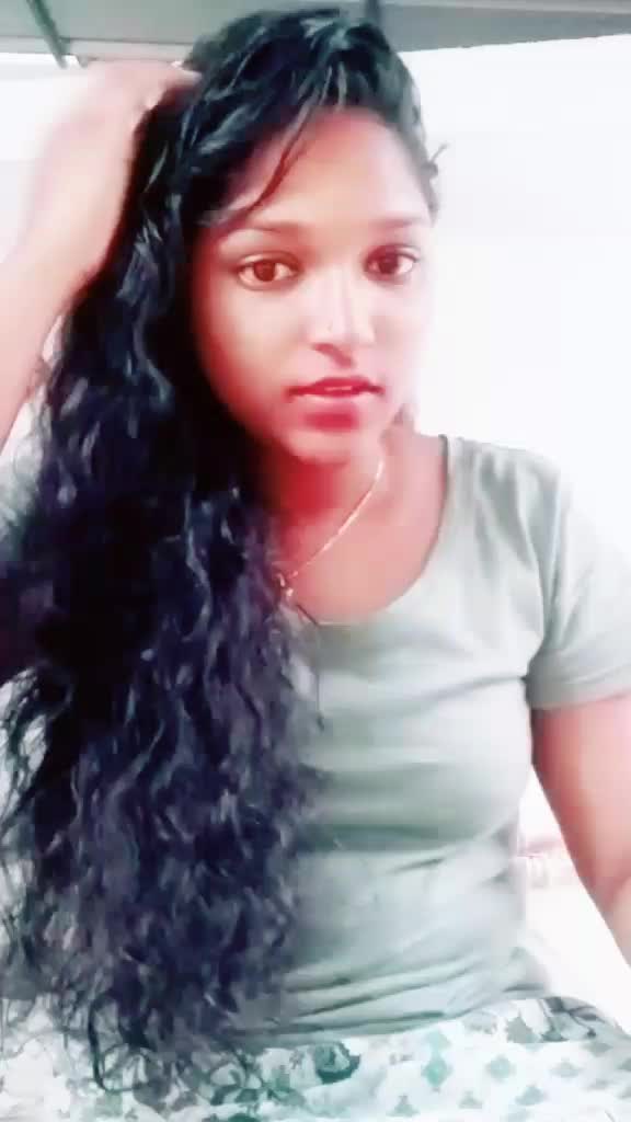 @Parvathy Prakash