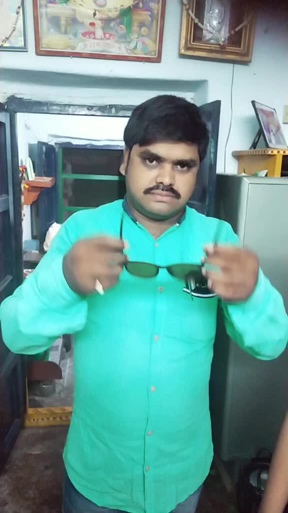 @ammu