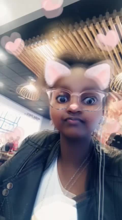 @Nyambu_me