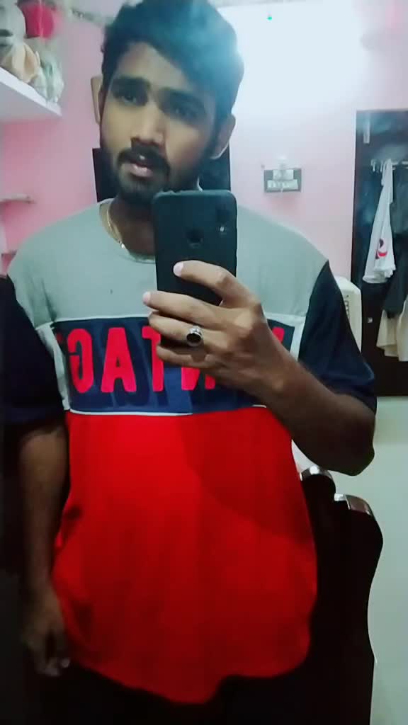 @iam razikh_077