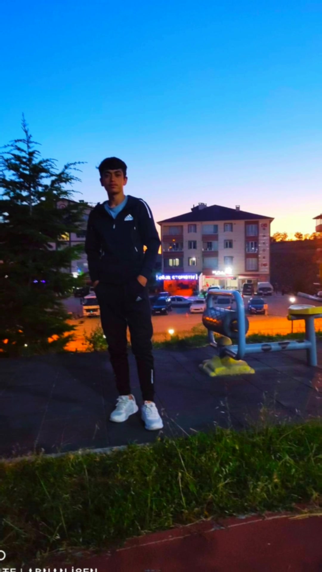 @𝘽𝙚𝙧𝙠𝙖𝙮 𝙞𝙘𝙚𝙣