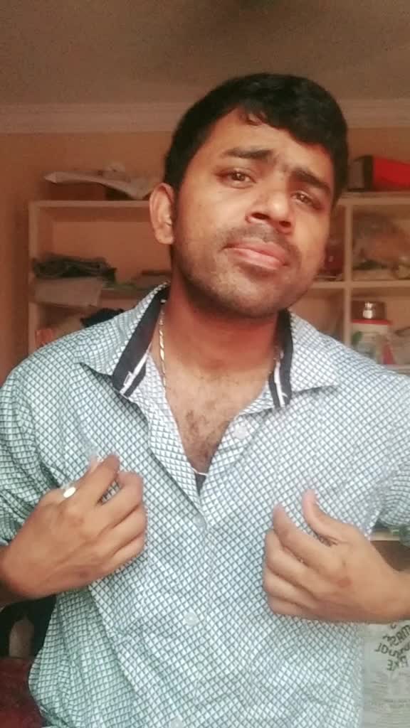 @chinni@chinnu😍😘😍😘💏💏💑💑