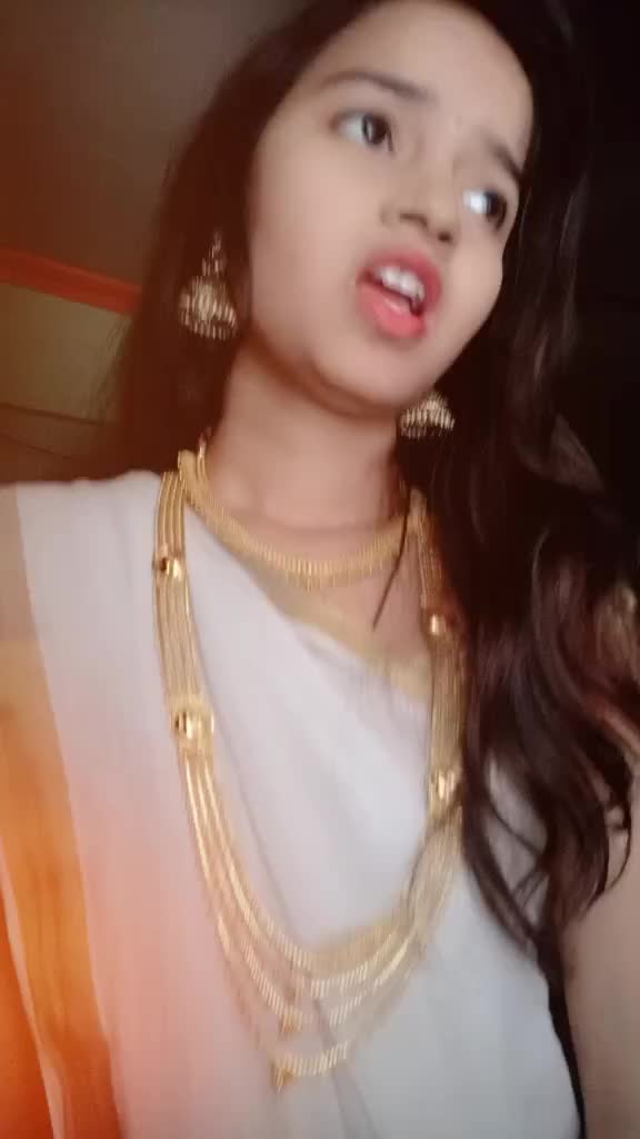 @prajud97