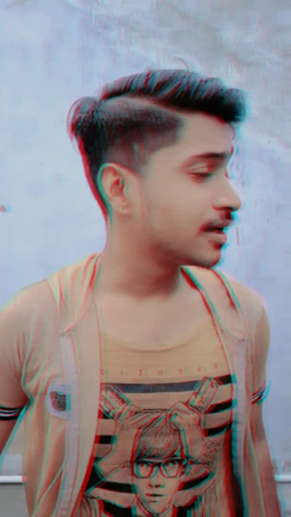 @reshibalan