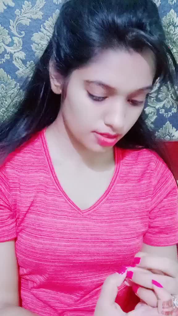 @sasmitapanda(lilyan)