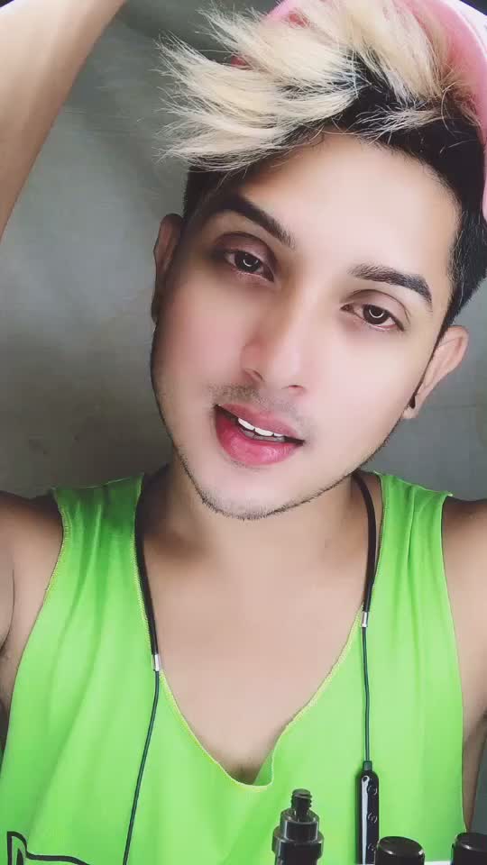 @Sanjib Das