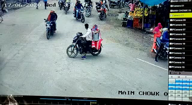 @Rahul Kumar Sahu7971