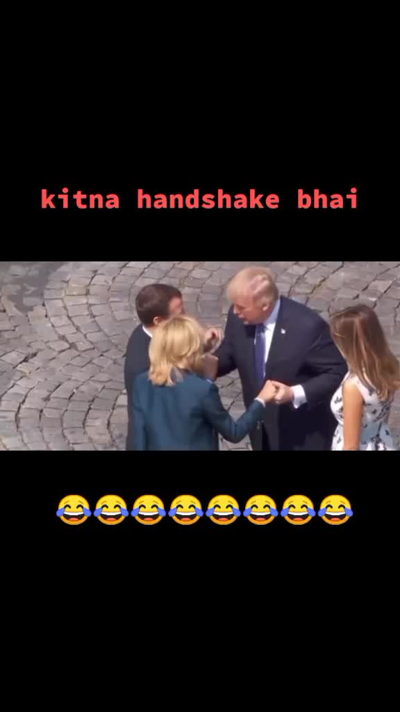@dhirru