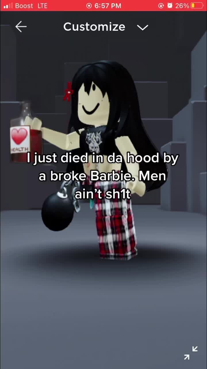 @Sims 4