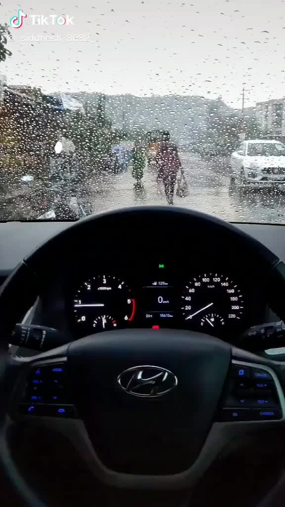 @AADIL_SANGAR_05