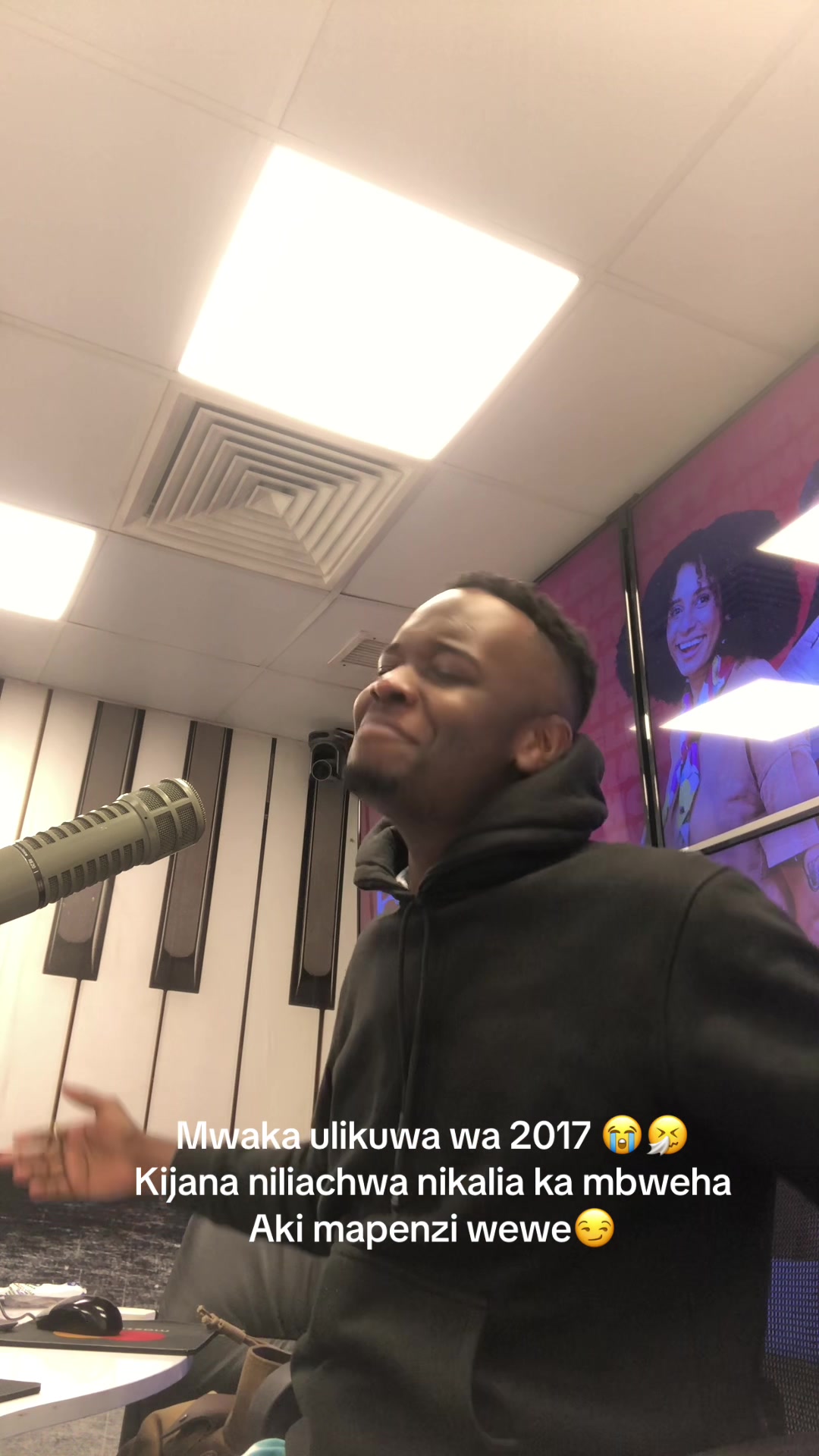 @muchina.malomba