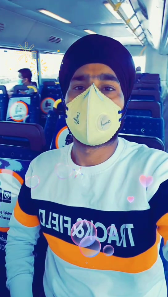 @Gurdeep Singh
