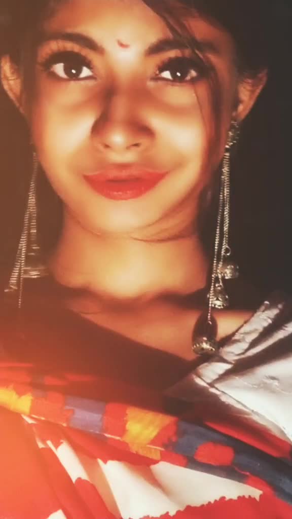 @♀️Shreya♀️