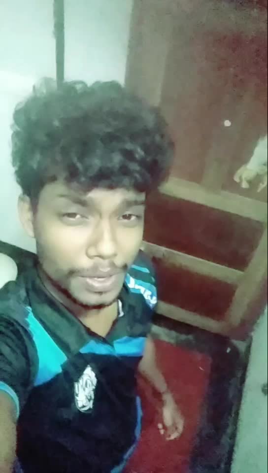 @hari.t.p9435