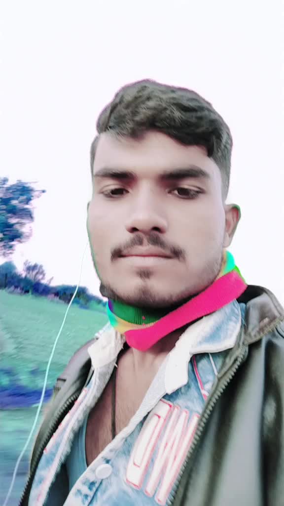 @tippu boys group 786