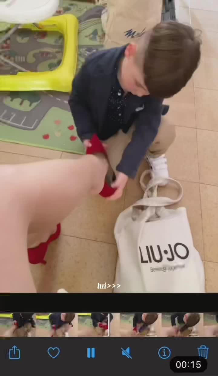 @luisahubagjergji