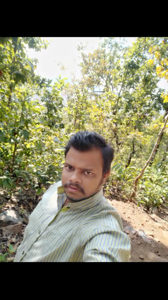 @ChinmayJenaPapuni