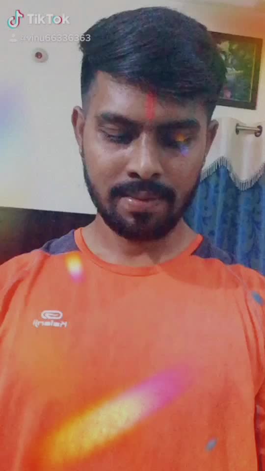 @Vinod Kumar