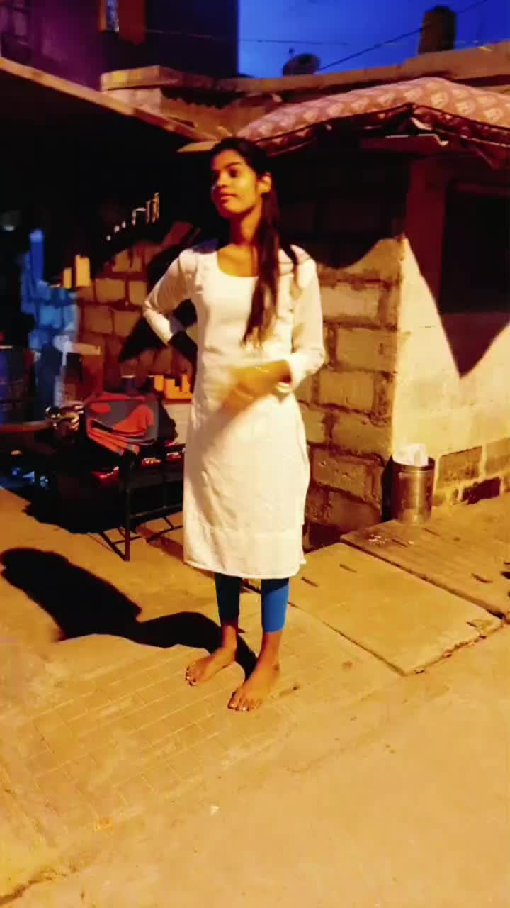 @Ashwinipooja1125