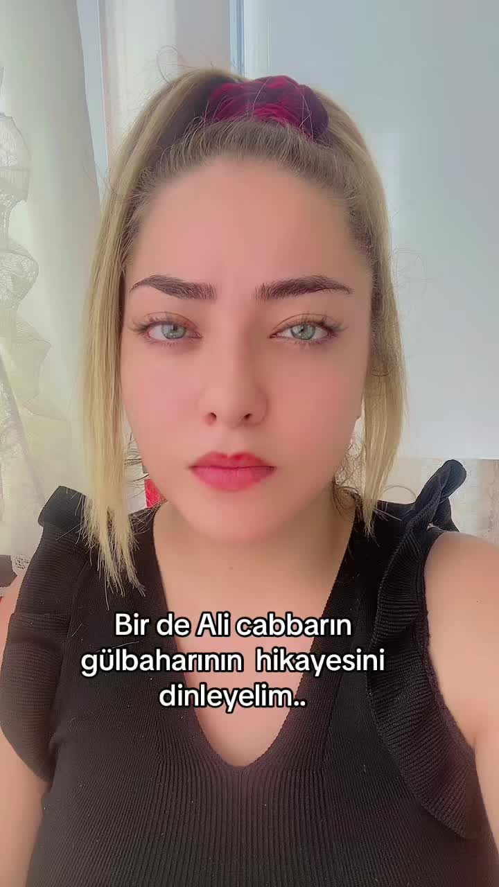 @DENİZ EVA