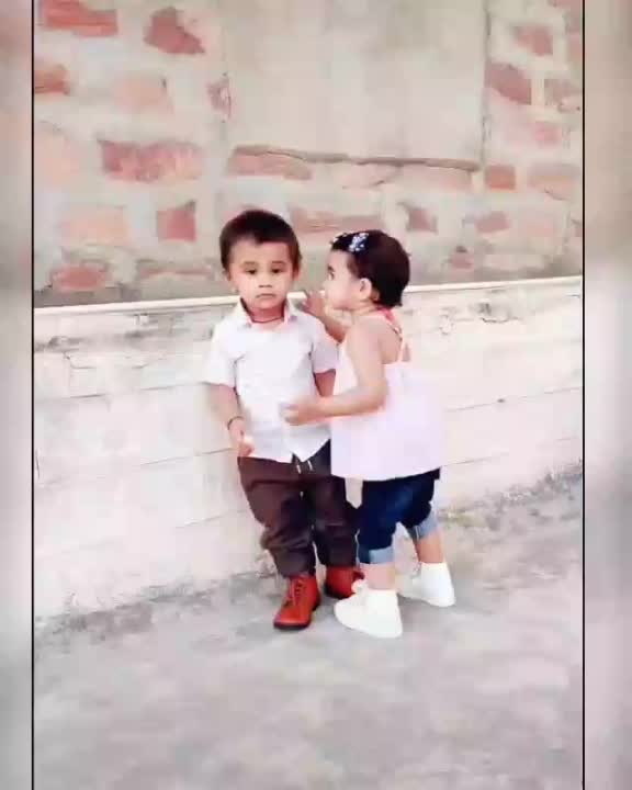@🎯mr_____raja_01🎯