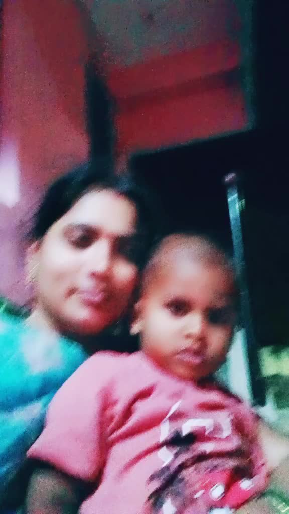 @janu_reddy offical